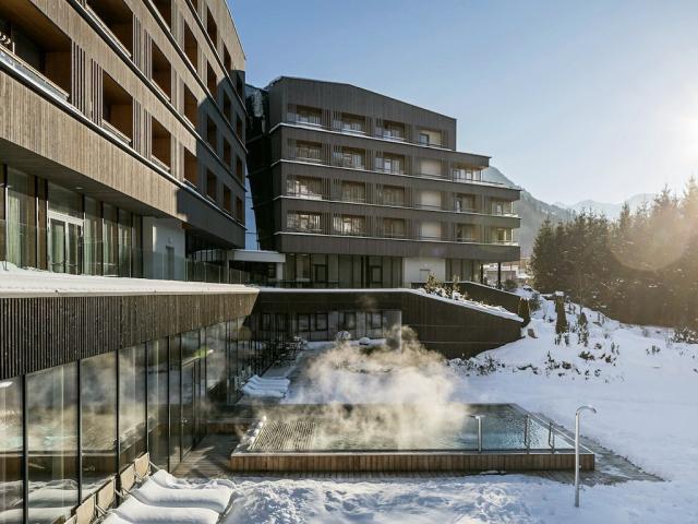 AT_SZG_Falkensteiner_Hotel__urkcsyo_00051.jpg