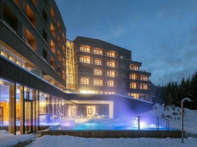 AT_SZG_Falkensteiner_Hotel__urkcsyo_00052.jpg