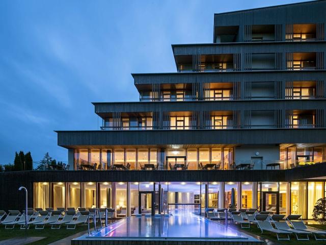 AT_SZG_Falkensteiner_Hotel__urkcsyo_00056.jpg