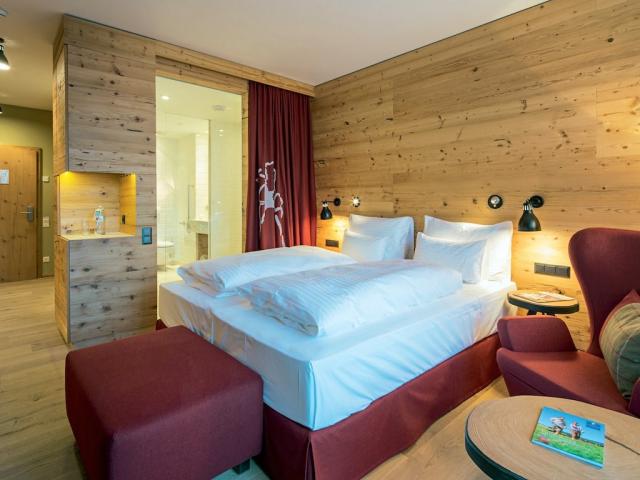 AT_SZG_Falkensteiner_Hotel__urkcsyo_00022.jpg