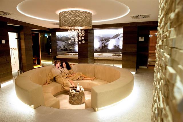 AT_INN_Eder_0r0s6uk_00040.jpg