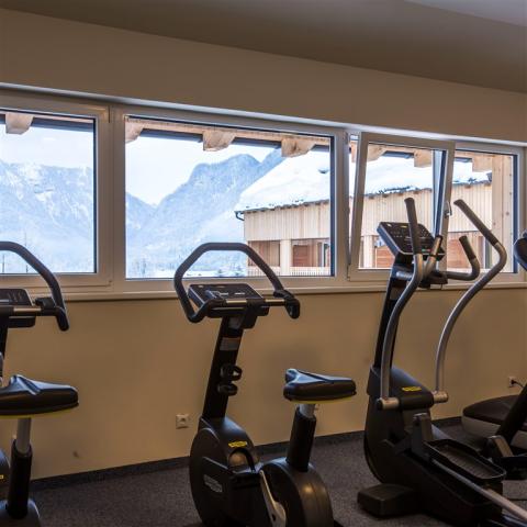 Cooee-Alpin_Dachstein--7.jpg