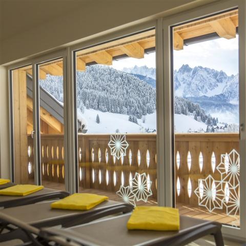 Cooee-Alpin_Dachstein-7377.jpg