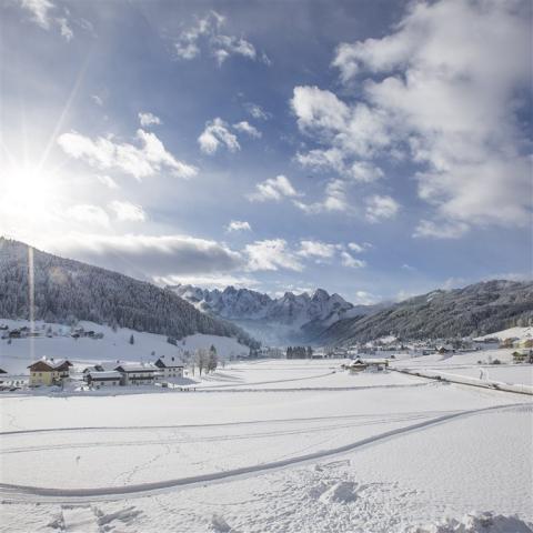 Cooee-Alpin_Dachstein-7394.jpg