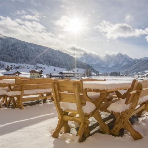 Cooee-Alpin_Dachstein-7508.jpg