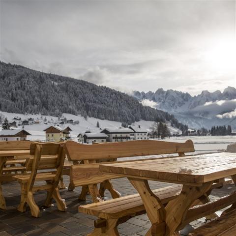 Cooee-Alpin_Dachstein-7595.jpg