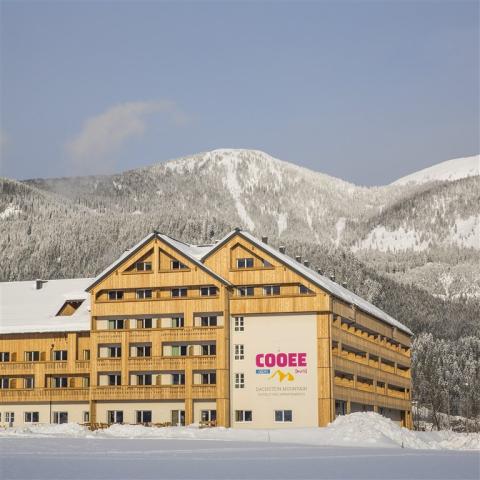 Cooee-Alpin_Dachstein-7637.jpg