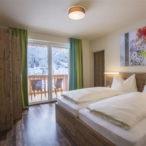 Cooee-Alpin_Dachstein Standard--15.jpg