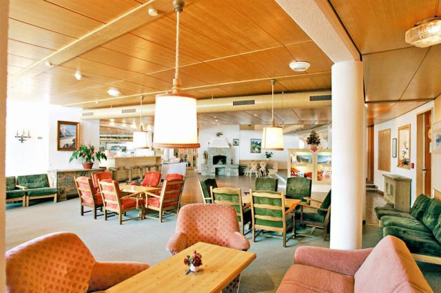 AT_SZG_Berghotel_Rudolfsht_4vymsjg_00036.jpg