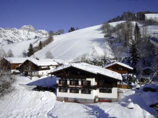 Pension Koidl