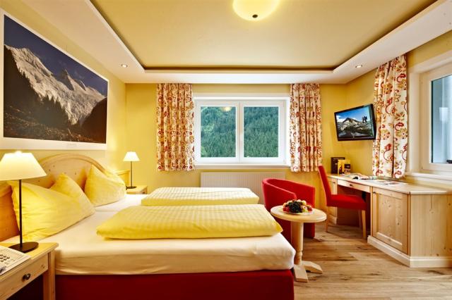 klockerhaus doppelzimmer.jpg