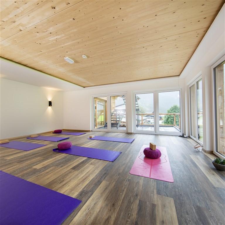 Yogaraum.jpg