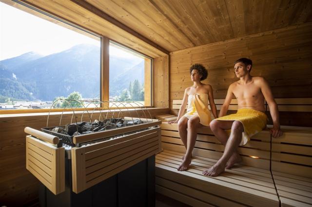 Sauna.jpg