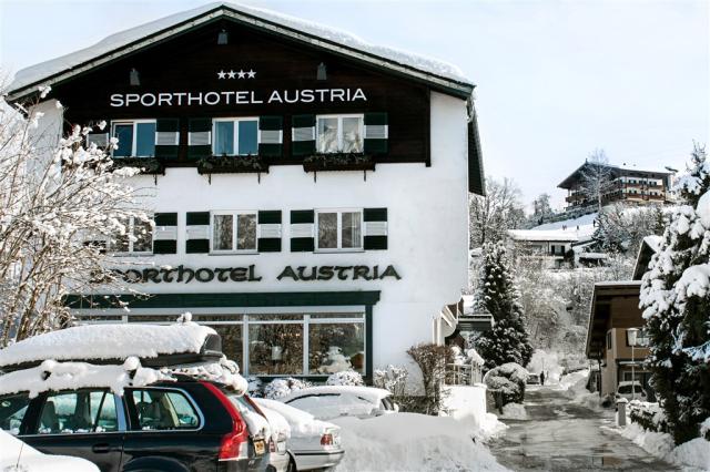 AT_SZG_Austria_1rn64y1_00014.jpg