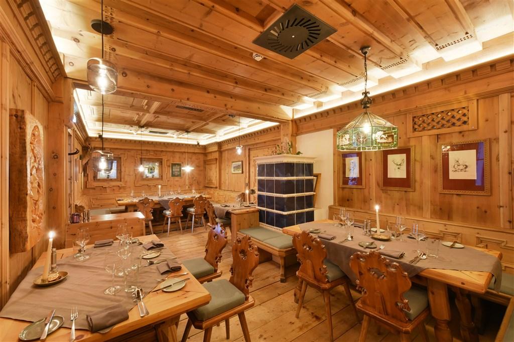 vl_restaurant_04.jpg