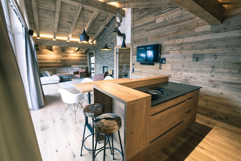 venediger_lodge-84.jpg