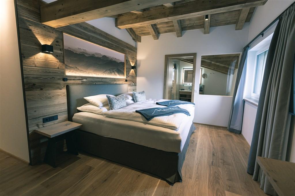 venediger_lodge-88.jpg