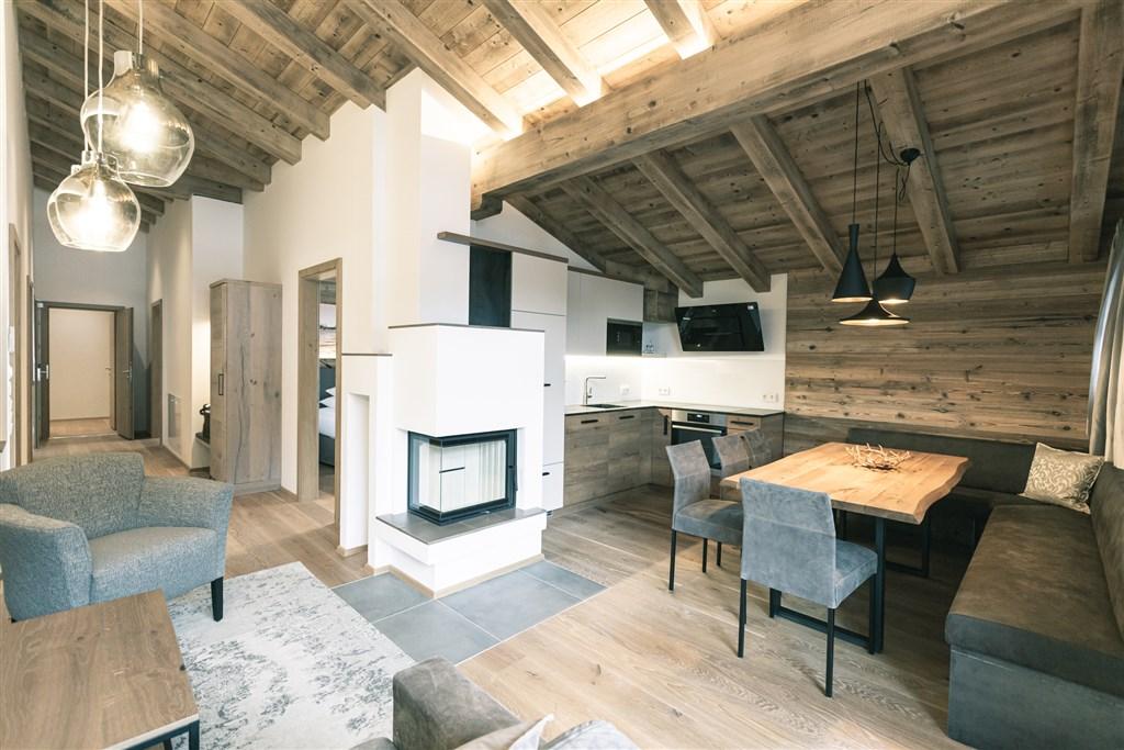 venediger_lodge-97.jpg