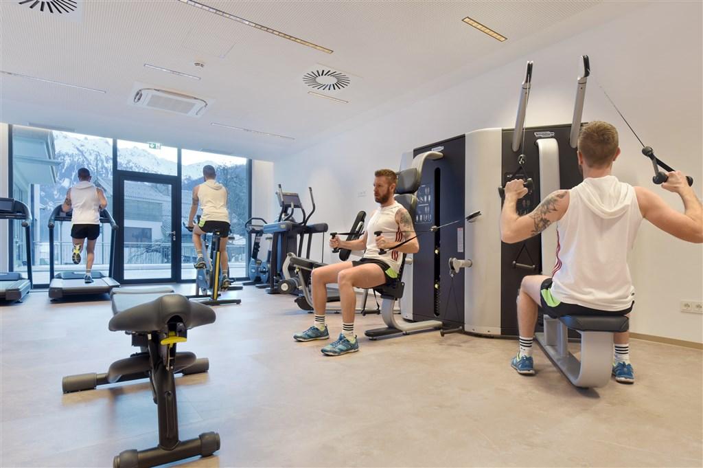 vl_fitness_01.jpg
