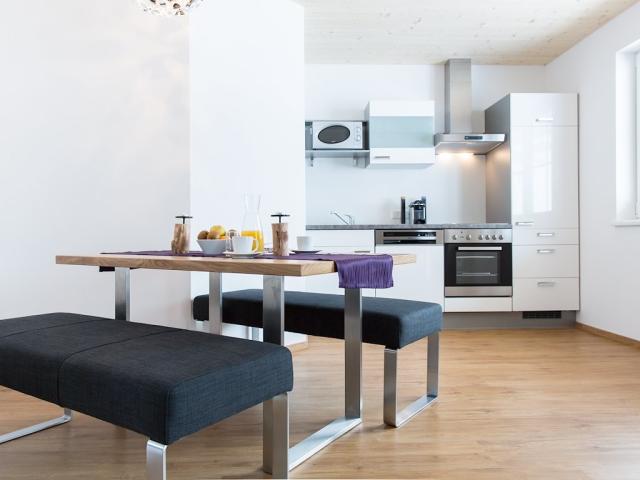 Thoraus-Lifestyle-06.jpg