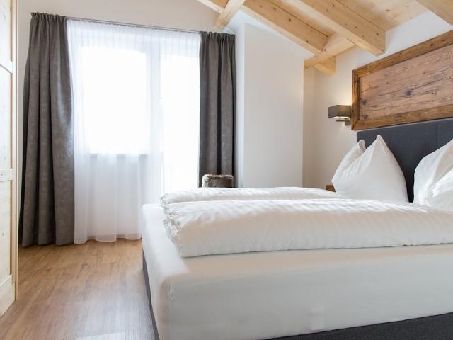Thoraus-Lifestyle-27.jpg