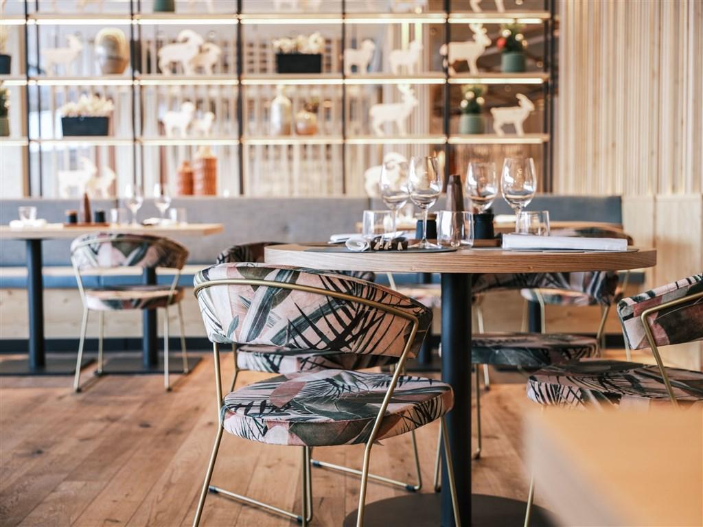2212dd_falkensteiner-montafon-restaurant-59.jpg