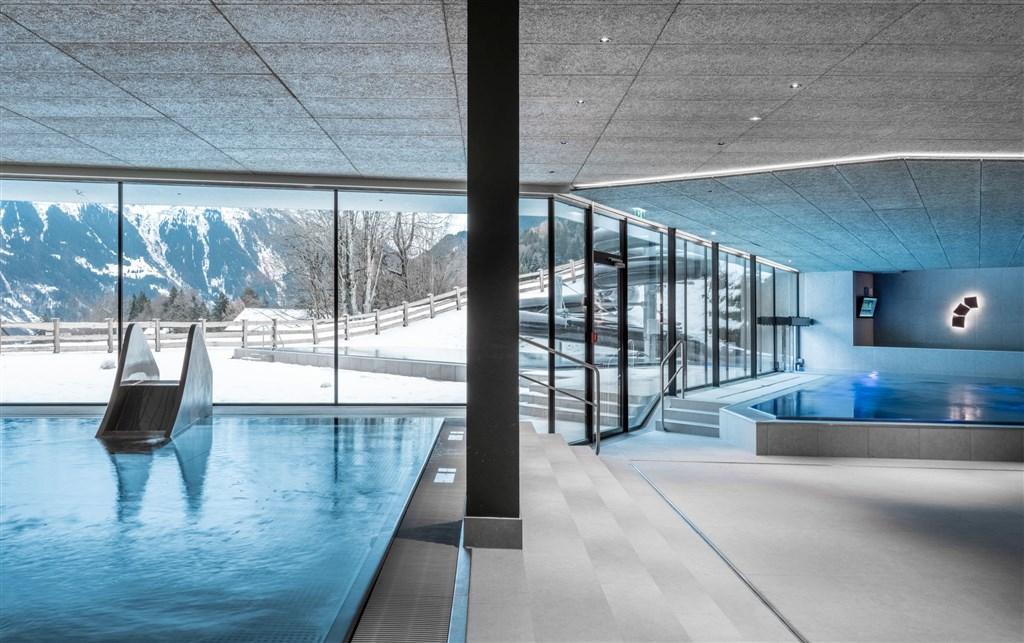 2212dd_falkensteiner-montafon-wellness_125.jpg