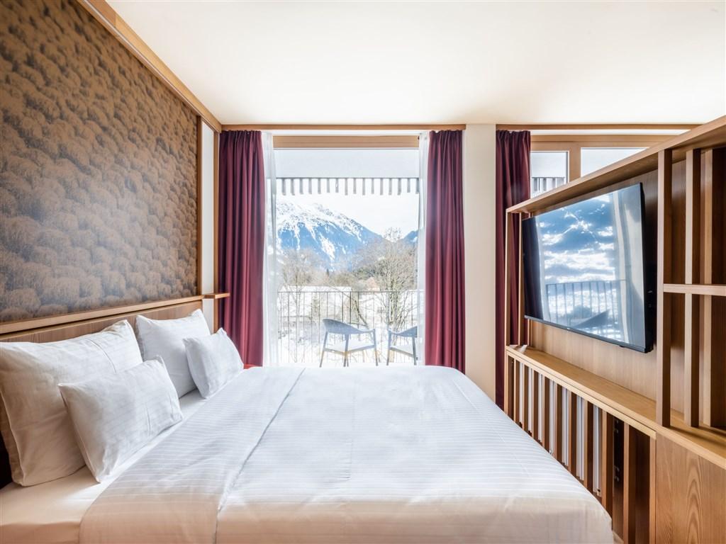 2212dd_falkensteiner-montafon-rooms_133 - Family Suite & Family