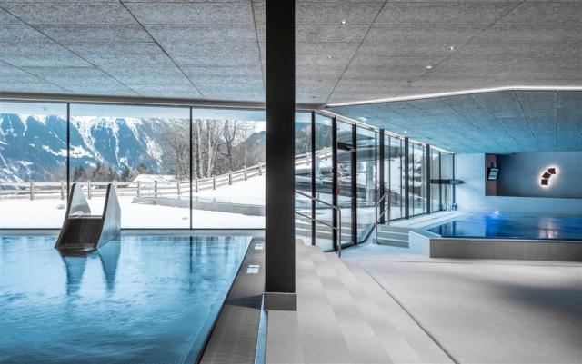 2212dd_falkensteiner-montafon-wellness_125.jpg