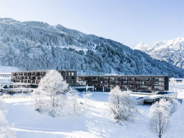 2212dd_falkensteiner-montafon-exterior-drohne_17.jpg