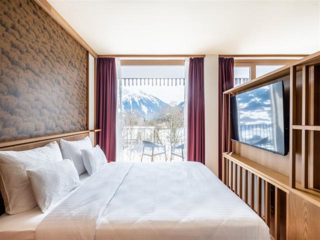 2212dd_falkensteiner-montafon-rooms_133 - Family Suite & Family