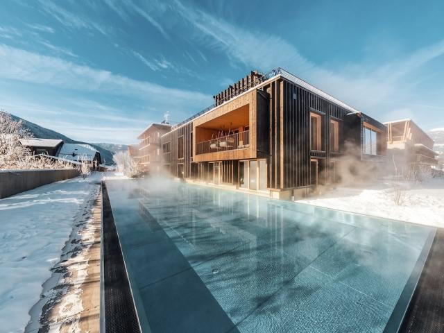 2012mw_falkensteiner_kronplatz-pool_306grad_07286.jpg