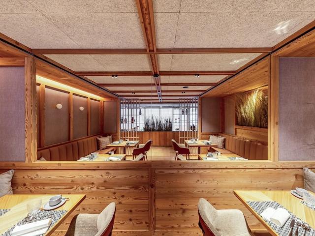 2012mw_falkensteiner_kronplatz-restaurant_360grad_071631.jpg