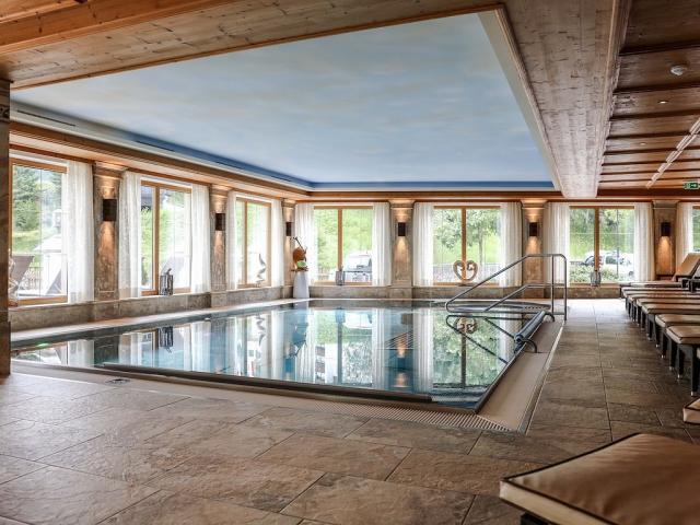 Panoramahallenbad 1.jpg