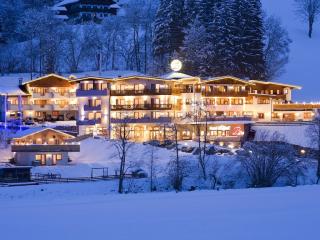 Berghof