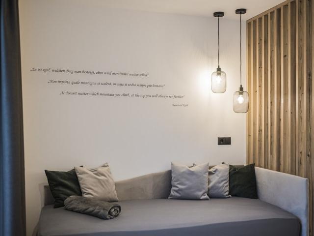 BZO-B00162- (50).jpg