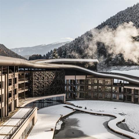 family-resort-lido-aussenansicht-3.jpg