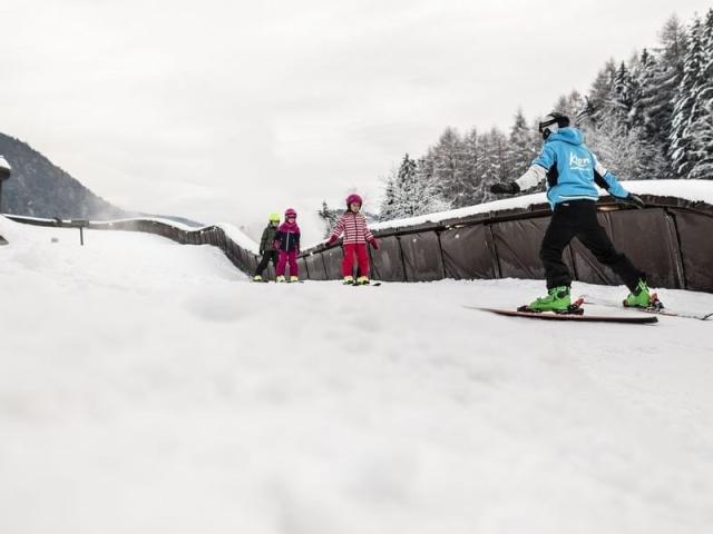 family-resort-lido-skislope-2_standard.jpg