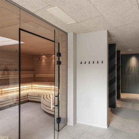 family-resort-lido-biosauna.jpg