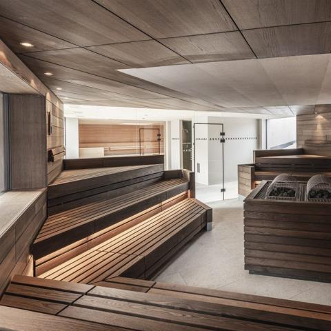 family-resort-lido-adults-only-sauna.jpg