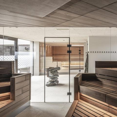 family-resort-lido-adults-only-sauna-2.jpg