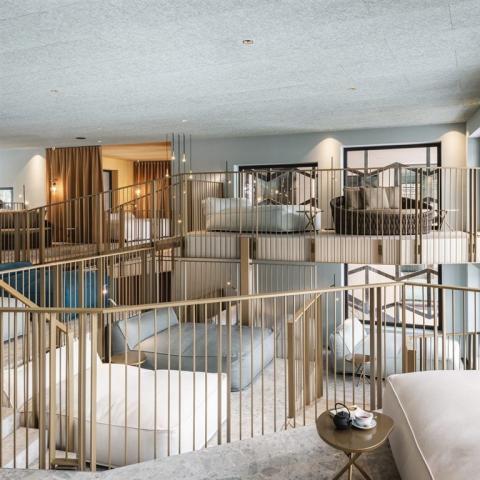 family-resort-lido-relax-area-2.jpg