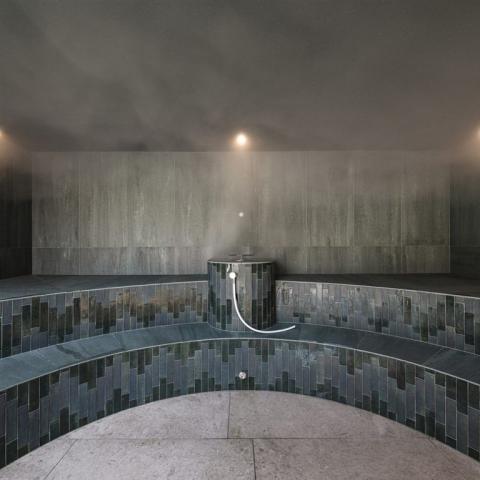 family-resort-lido-steam-bath.jpg