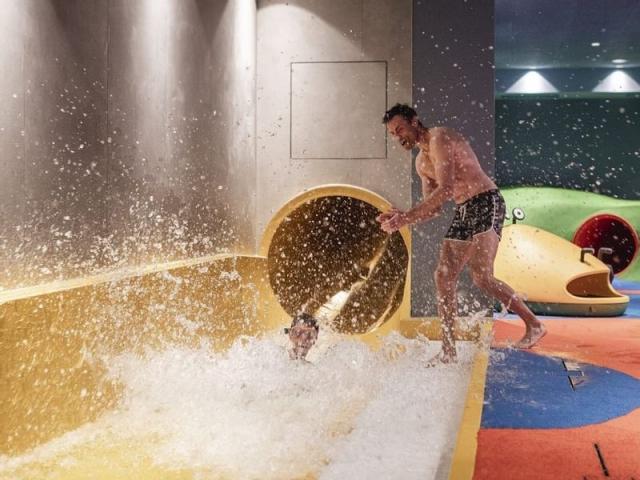 family-resort-lido-waterlide_standard.jpg
