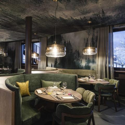 family-resort-lido-restaurant-2.jpg