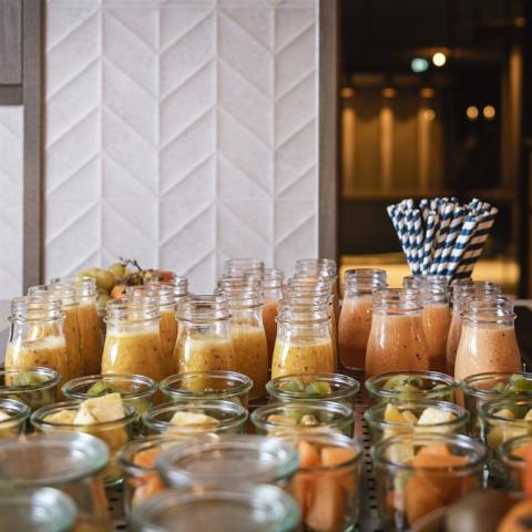 family-resort-lido-breakfast-2.jpg