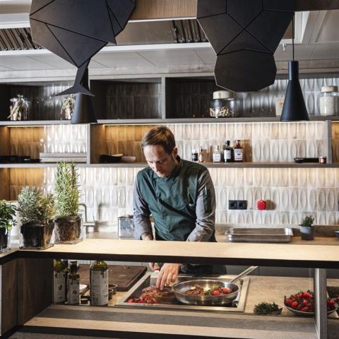 family-resort-lido-livecooking-2.jpg