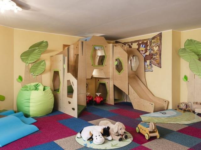 family-resort-lido-babyland_standard.jpg