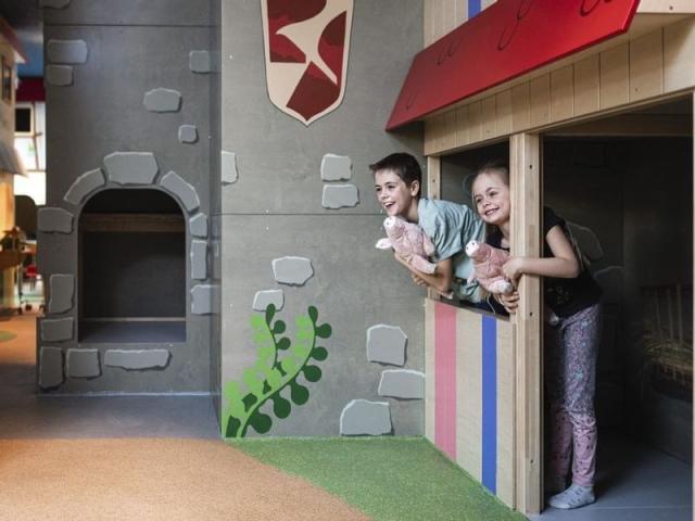 family-resort-lido-falkyland_standard.jpg