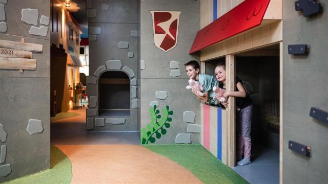 falkensteiner-family-resort-lido-falkyland-1920x1080.jpg
